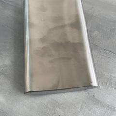 Heupfles, ako bolo nahlásené Arriva Achterhoek-Rivierenland pomocou iLost