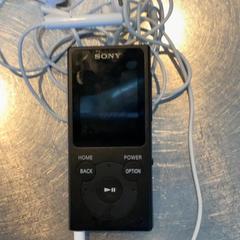 iPod, como reportado por MEININGER Hotel Heidelberg Hauptbahnhof utilizando o iLost