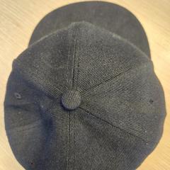 Clothing - Pet Zwart, as reported by Centraal magazijn using iLost