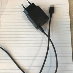 Oplader, ako bolo nahlásené Van der Valk Hotel Veenendaal pomocou iLost