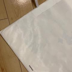 日本絵画の紙袋 がiLostで IKEA横浜 によって報告されました