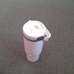 İLost kullanarak Regio Limburg - Leuven tarafından bildirildiği gibi Içki şişesi