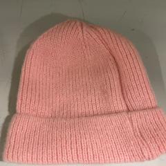 Beanie, zgłoszono przez Fenix przy użyciu iLost