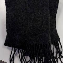 Scialle Donkergrijs, come riportato da Vrije Universiteit Amsterdam utilizzando iLost