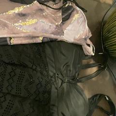 Bademode, gemeldet von Van der Valk Hotel Heerlen über iLost