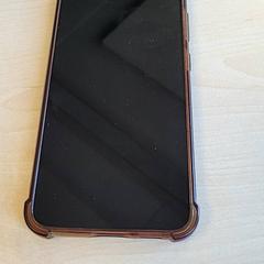 Telefono, come riportato da Connexxion Haarlem IJmond utilizzando iLost