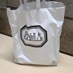 Bossa, segons ha informat Arriva Oost-Brabant mitjançant iLost