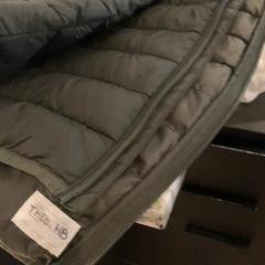 Calentador de cuerpo bodywarmer, ha sido reportado por Van der Valk Hotel Heerlen con iLost