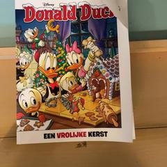 Livre, a été signalé par Familie Resort Molenwaard utilisant iLost