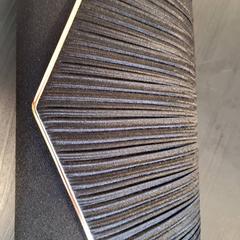 여성용 가방, iLost를 사용하여 Breng Nijmegen에 보고됨