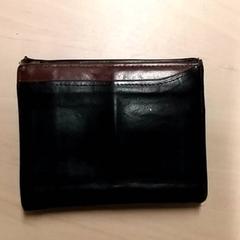 Portemenee, zgłoszono przez RET przy użyciu iLost