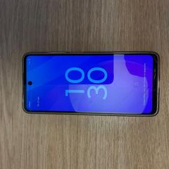 휴대전화 Motorola, iLost를 사용하여 Gemeente Alkmaar에 보고됨