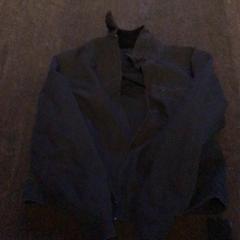 재킷 Jas/Vest, iLost를 사용하여 De Heeren van Aemstel에 보고됨