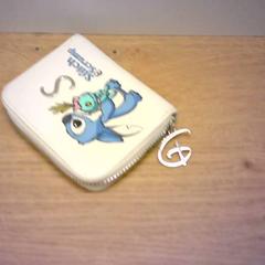 Bok, rapporterat av Bobbejaanland med iLost