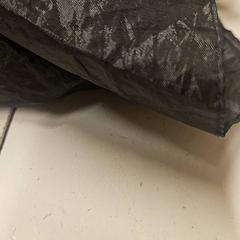 Paraugas, segundo informou HTM usando iLost