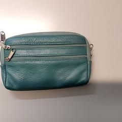 Držák karty - Van Eenoo, jak nahlášeno Regio West-Vlaanderen pomocí iLost