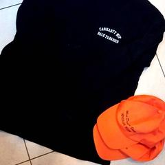 野球帽 がiLostで Leonardo Royal Hotel Amsterdam によって報告されました