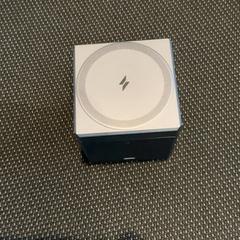 Power bankua, gisa salatu by MEININGER Hotel Amsterdam Amstel iLost erabiliz