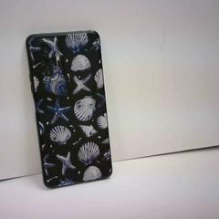 Mobile phone, as reported by Bobbejaanland using iLost