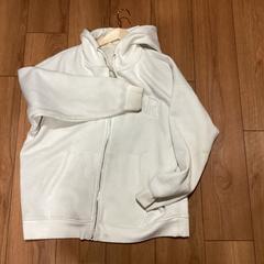 Colete wit - 081225 RUSH1, como reportado por Ziggo Dome utilizando o iLost