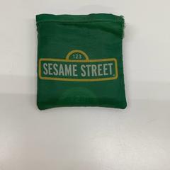 Eco táska, amint azt IKEA新三郷 az iLost segítségével jelentette.