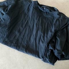 Kleding - Shirt Zwart, ha sido reportado por Centraal magazijn con iLost