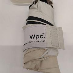 日傘, como reportado por IKEA Tokyo-Bay utilizando o iLost