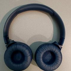 İLost kullanarak Centraal magazijn tarafından bildirildiği gibi Elektronik Koptelefoon