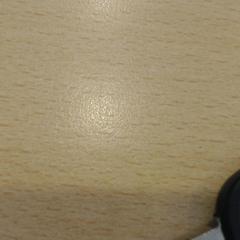 Fahrradschlüssel zwart, gemeldet von Walibi Holland über iLost