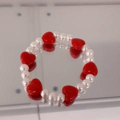 Polsera, segons ha informat IKEA Breda mitjançant iLost