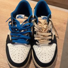 Sneaker sneak sneak, zoals gemeld door Van der Valk Hotel Eindhoven - Best met iLost