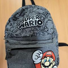 Batoh Grijs, jak nahlášeno Connexxion Noord Holland Noord Alkmaar pomocí iLost