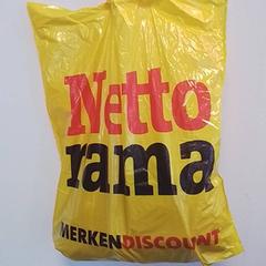Poltsa, gisa salatu by Hermes Eindhoven iLost erabiliz