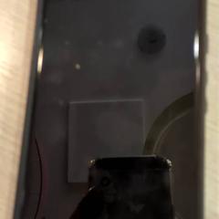 스마트 폰, iLost를 사용하여 ilévia에 보고됨