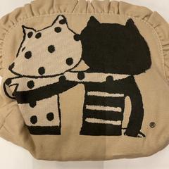 Bolsa, segundo informou IKEA神戸 usando iLost