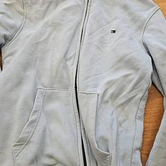 Dessuadora, segons ha informat Paaspop 2025 mitjançant iLost