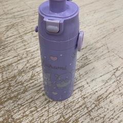 Drinkfles, zoals gemeld door IKEA新三郷 met iLost