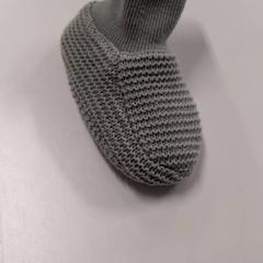 İLost kullanarak IKEA Amsterdam tarafından bildirildiği gibi Terlik