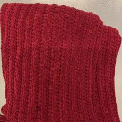 Klobúk, ako bolo nahlásené IKEA Tokyo-Bay pomocou iLost