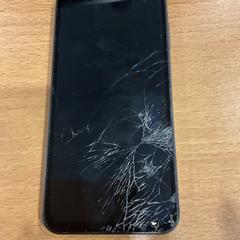 Samsung Galaxy A15, as reported by Gemeente Amsterdam using iLost