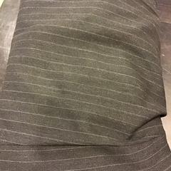 Jeans, gemeldet von U-OV Utrecht über iLost