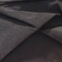 Bolsa zwart, ha sido reportado por Walibi Holland con iLost