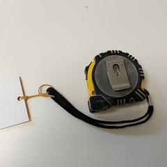 Diversos - rolmeter, segons ha informat Centraal magazijn mitjançant iLost