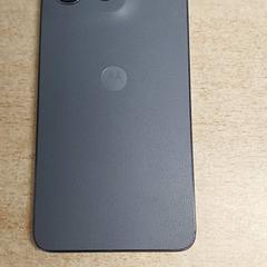스마트 폰 Grijs Motorola, iLost를 사용하여 Regio Oost-Vlaanderen에 보고됨