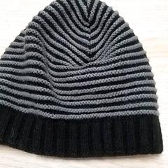 Beanie, som rapportert av Qbuzz Fryslân ved bruk av iLost