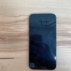 Smartphones Schwarz Apple, as reported by Wilmering Vechta using iLost
