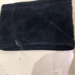 マフラー, ha sido reportado por IKEA原宿 con iLost