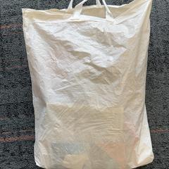 토트 백, iLost를 사용하여 Connexxion Amstelland-Meerlanden Amstelveen에 보고됨