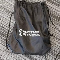 Tasje, as reported by Arriva Limburg Zuid using iLost