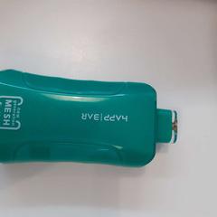 Vape, rapporterat av Regio Limburg - Leuven med iLost